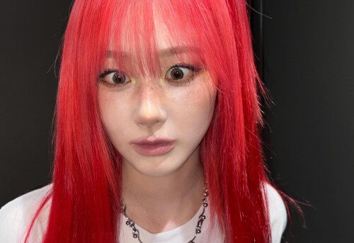 2025 04 13 12 28 37 UTC 4fed9f949f5159041