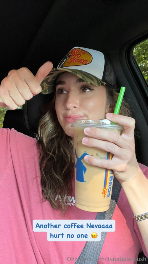 2025 04 14 1170x2080 70514a534dfe9e86a0c571a72576fa393c87f881b7098b37