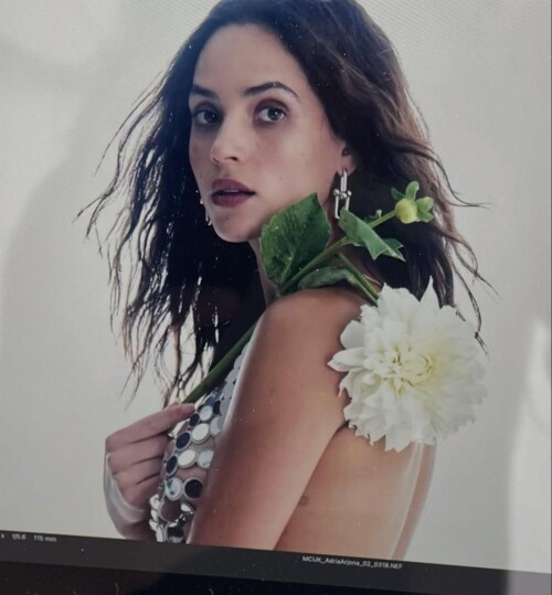 2025 04 15 16.57.4148b6515e942507a1