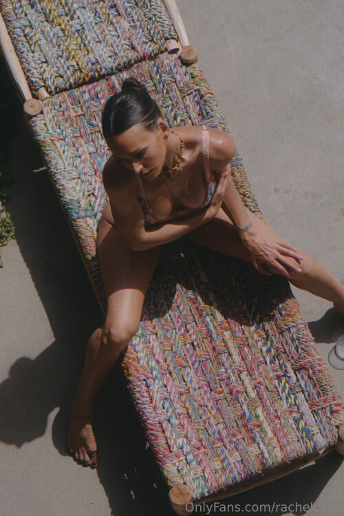 2025 04 15 2829x4245 d233c10d6e27c64603c1fd6ee6f2834bd1dc93fe05d3f0de