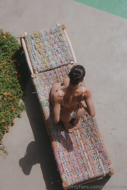 2025 04 15 2829x4245 f1cdac0e092bb6d79c4cf2e4c5a26255416e9c9305202387