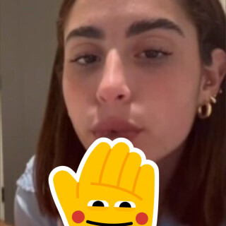 2025-04-17-2632x4336_99d5136c243dac68b281ceedfa8386aad5d6c79a0ca3a9be