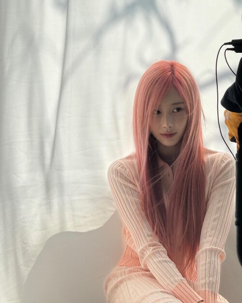 2025 04 17 08 45 46 UTC 1074ef2fa0170196e5