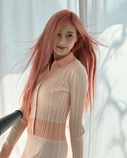 2025 04 17 08 45 46 UTC 11fe01f1a04a30b289