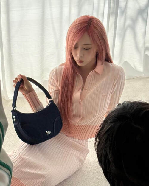 2025 04 17 08 45 46 UTC 12eda2f9b317219563