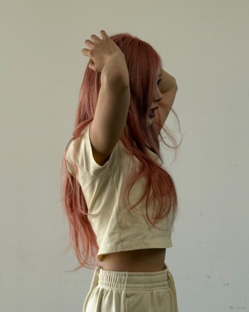 2025 04 17 08 45 46 UTC 149390e194e47698a3