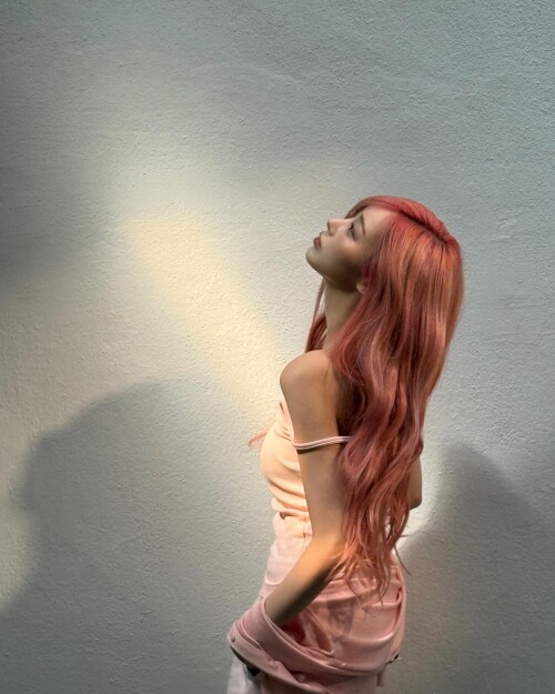 2025 04 17 08 45 46 UTC 15c6b5459b967a1f2