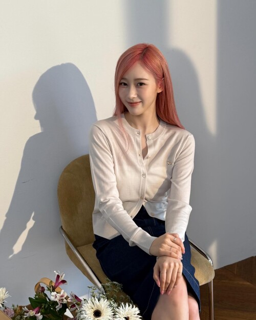 2025 04 17 08 45 46 UTC 20abf10769227db724