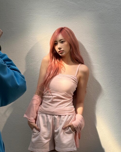 2025 04 17 08 45 46 UTC 3bc48809fee72e324