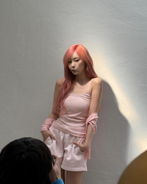 2025 04 17 08 45 46 UTC 4cb5d7f1853a7c518