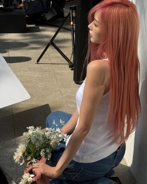 2025 04 17 08 45 46 UTC 50b3dd9896675b1b6