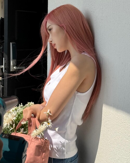 2025 04 17 08 45 46 UTC 60f42c3303b1ef70d