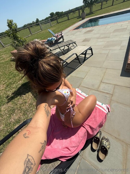 2025 04 18 1200x1600 ee997b82b3240b3687b3d9cc94719d7acdfb5840cea1802a