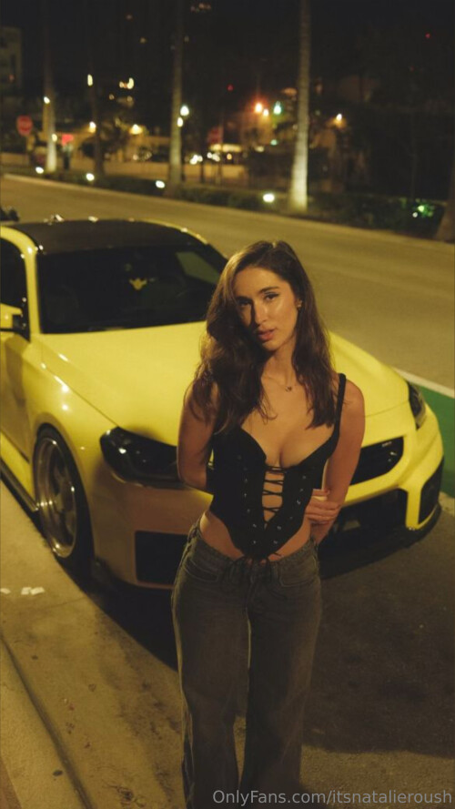 2025 04 19 2340x4160 7975f0c5ecc6bbd85d78e507ee593cf6dbf520998a198d37