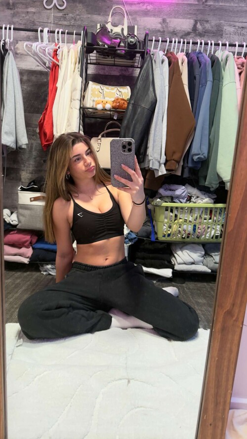 2025 04 20 03 27 56 r80zEK55QO69wGoA9mTgjwAAgc3hkYmR3aWhqAZZRPkhLAZZRPQbTAAAAAA mikcampinos6318b9abf