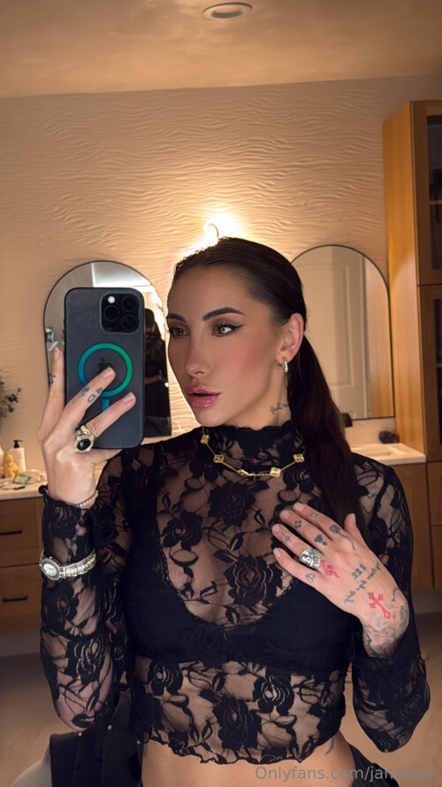 2025 04 20 1320x2346 0532a85b89e0e7cb338c54d6eecd1872df0cd740a4136ee2