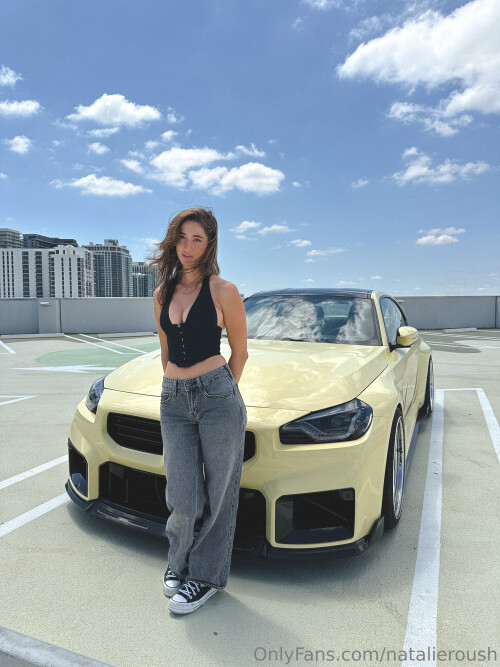 2025 04 20 3024x4032 2abab90c24f1e492fad7fe1e6e8f6861a8c56abe7e7041b6