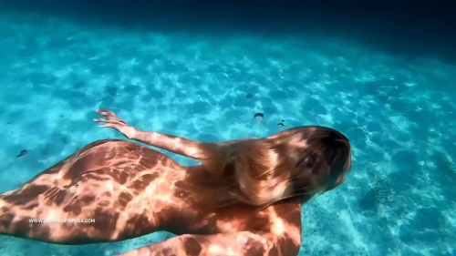 2025-04-23-020914_1920x1080_scrotccdb50eda2d7b804