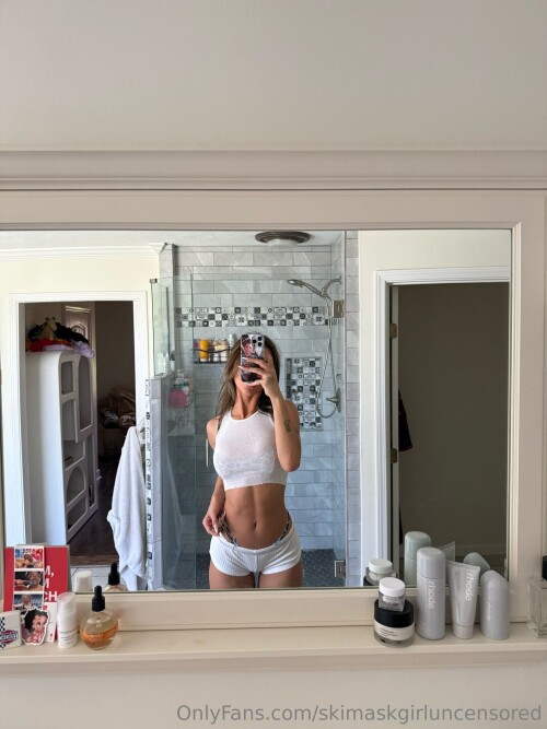 2025 04 23 1536x2048 e0cea6e1c73b8bb8fe776264c1990e8c0279ddde235aebc4