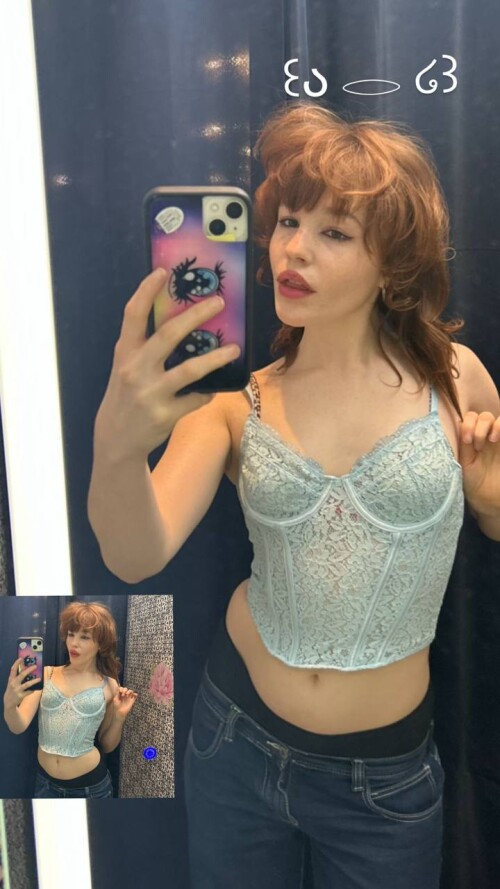 2025 04 24 02 00 38195b48076e67c1a6