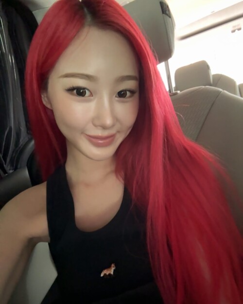 2025 04 24 08 01 38 UTC 2f841ecca2fa59658