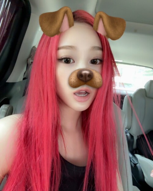 2025 04 24 08 01 38 UTC 3797bce3ac0624dfb