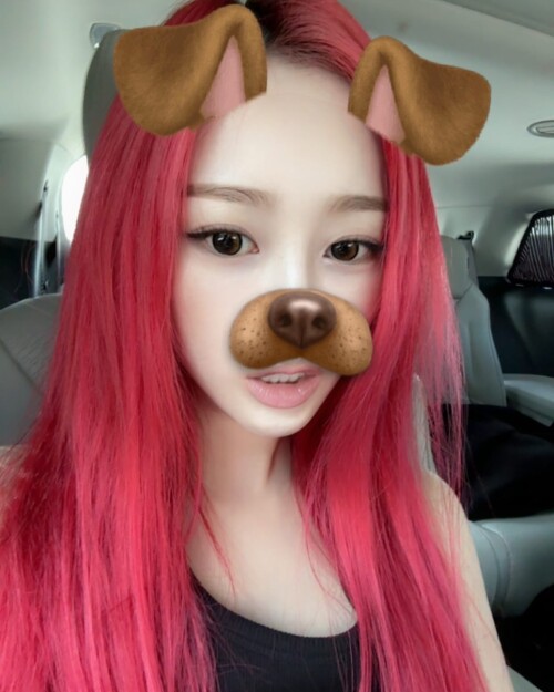 2025 04 24 08 01 38 UTC 453012fd2e32a856f