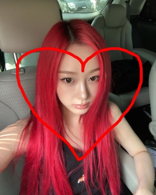 2025 04 24 08 01 38 UTC 660e86f78385f2bd9