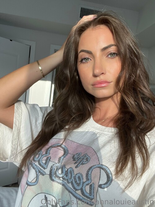 2025 04 24 2316x3088 9c1c42e4deba919614b9185c2e7d1cbdd6b482facb475e12