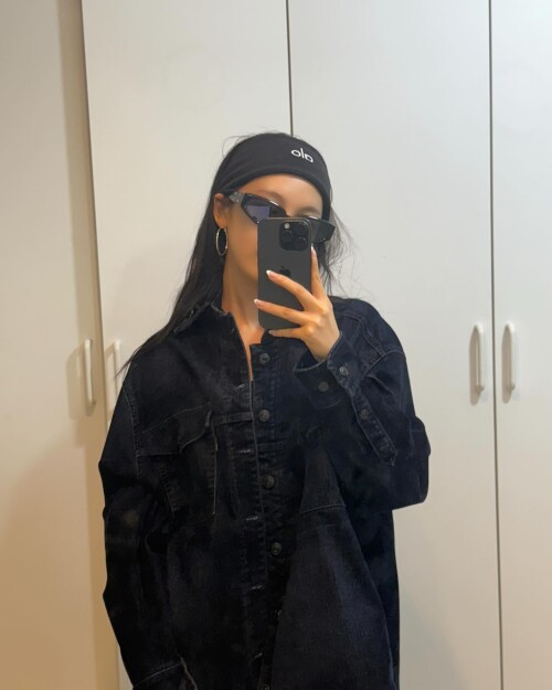 2025 04 25 10 19 03 DI3a4 OTguC UTC 12f68a441568dc1eaf