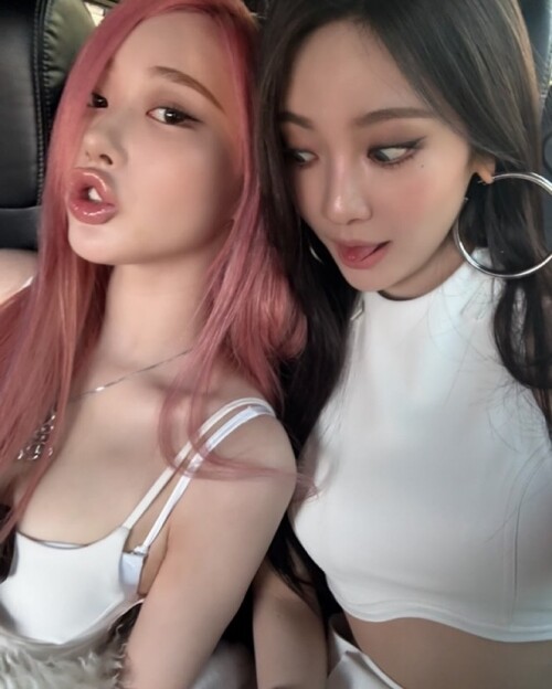 2025 04 25 10 19 03 DI3a4 OTguC UTC 320aca326a541a428