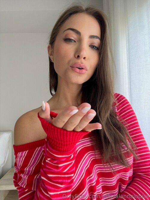 2025 04 25 3024x4032 186bf5a63a298ace527c6b05dbca2b5d4febdfafcc7c12ac