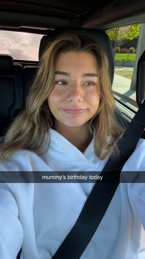 2025 04 26 02 54 12 r80zEK55QO69wGoA9mTgjwAAgZG5waGt5Ymt3AZZwBFAfAZZwBE8LAAAAAA mikcampinos417bb56bd