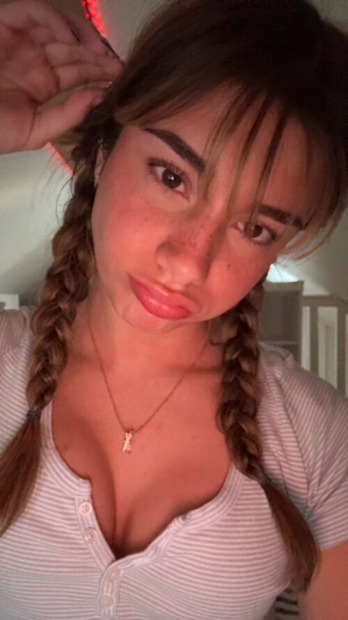 2025 04 26 03 12 29 r80zEK55QO69wGoA9mTgjwAAgaGhyeG1idG1xAZZwFQ2BAZZwFQxsAAAAAA mikcampinosfc0d64f38