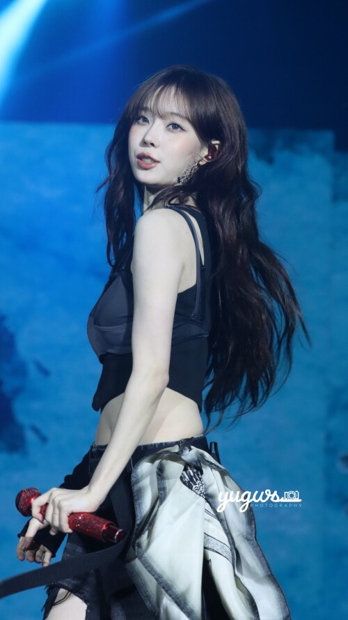 2025 04 26 10 55 12 UTC082192262071539a