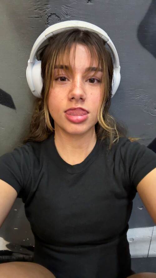 2025 04 27 02 59 21 r80zEK55QO69wGoA9mTgjwAAgc2NtY3lra2VrAZZ1L2RZAZZ1L1 fAAAAAA mikcampinos56e3a0652