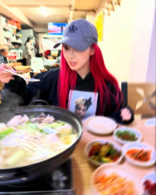 2025 04 28 12 37 22 UTC DI ZGrdye7x 143fc13d05c291dfbd