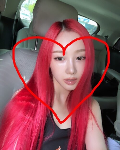 2025 04 28 12 37 22 UTC DI ZGrdye7x 155fe98dd31af83daa