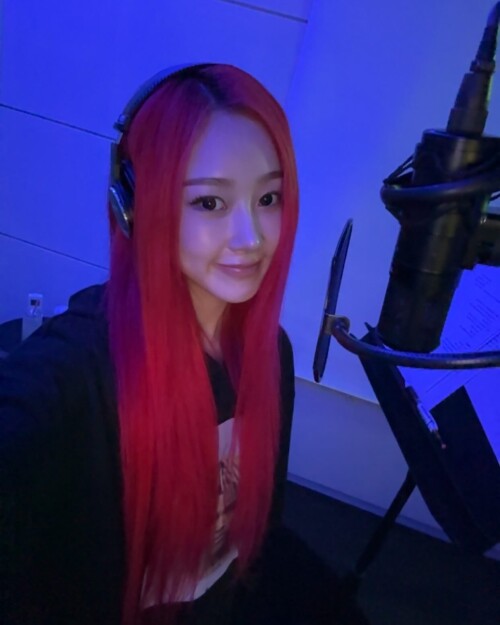 2025 04 28 12 37 22 UTC DI ZGrdye7x 6a3af49219c70e5db