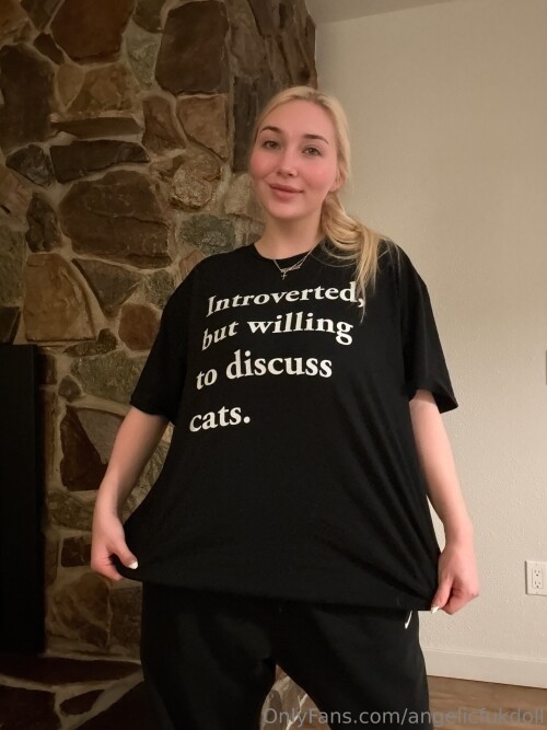 2025 04 28 2 3024x4032 11ea45333404bb89eec47d4e4b267ac04eb85a408aa4d162