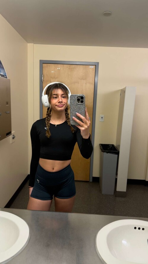 2025 04 29 03 20 22 r80zEK55QO69wGoA9mTgjwAAgZmtiZ2xod3R2AZZ j1eIAZZ j1ZuAAAAAA mikcampinosfc9de846b