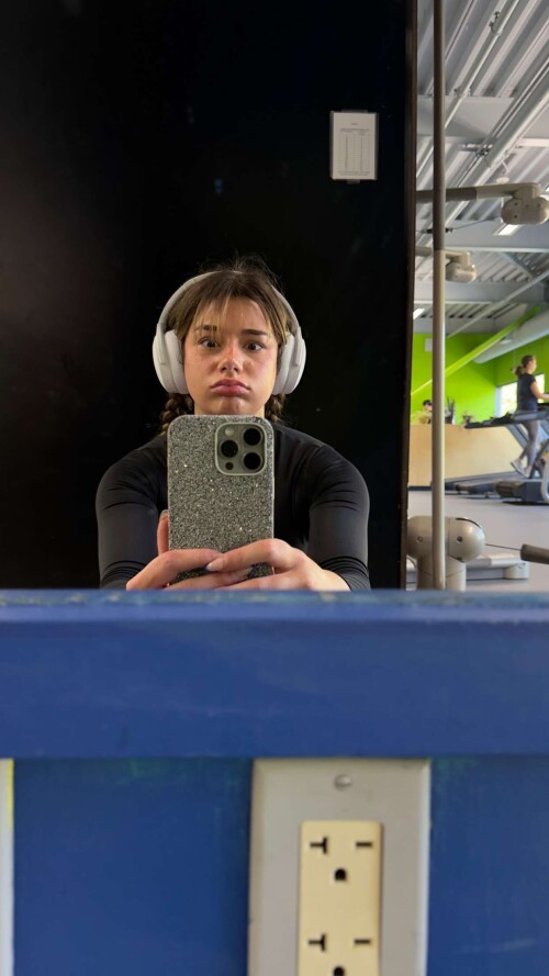 2025 04 29 03 21 57 r80zEK55QO69wGoA9mTgjwAAgdml1enlmcGJ5AZZ kMytAZZ kMt AAAAAA mikcampinos2135c9070