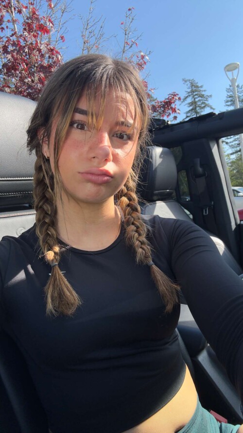 2025 04 29 03 23 38 r80zEK55QO69wGoA9mTgjwAAgbHZ4cndwaWZ2AZZ klX1AZZ klS8AAAAAA mikcampinos3fe40d95c