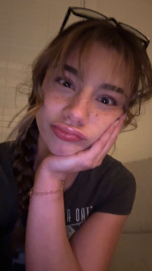 2025 04 29 03 42 51 r80zEK55QO69wGoA9mTgjwAAgYndpaXhzc2FiAZZ o 19AZZ o xgAAAAAA mikcampinos28dd86228