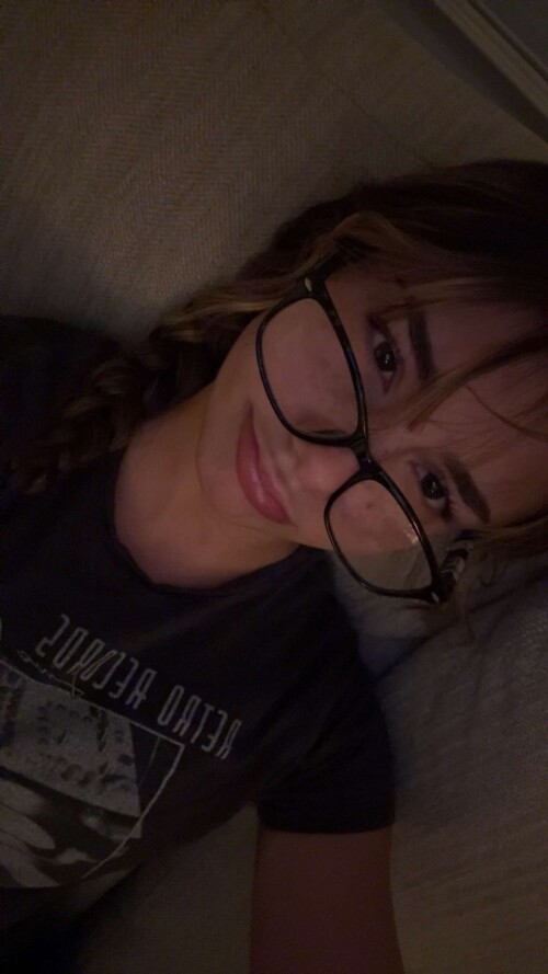 2025 04 29 03 47 30 r80zEK55QO69wGoA9mTgjwAAgcXpram9xbHFlAZZ qC UAZZ qC56AAAAAA mikcampinos6113ebbb3