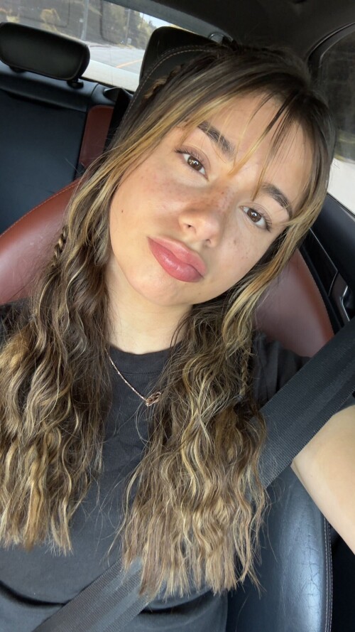 2025 04 30 04 15 36 r80zEK55QO69wGoA9mTgjwAAgbGNhdm1zZnJtAZaE6EZQAZaE6ELBAAAAAA mikcampinos626eae09f