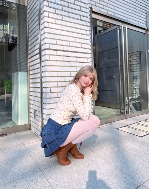 2025 04 30 20250501 0031122bb65669277ea6fe