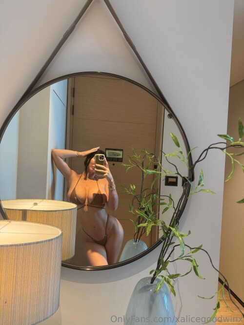 2025 04 30 3840x5120 6fcbfde5224f86a711a2884ac86e7d7149c1a93b927272f7