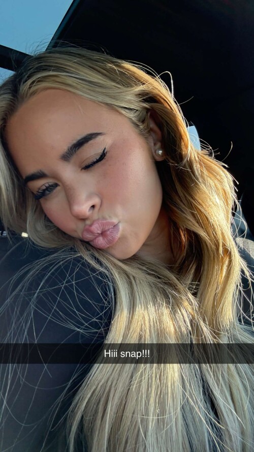 2025 05 02 02.56.00d527f5a6ced2035f