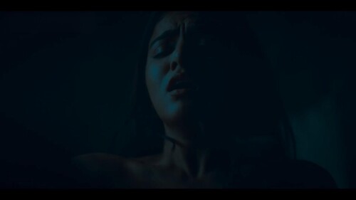 2025 05 02 17 46 07 076bf97ba5fb39b22c2